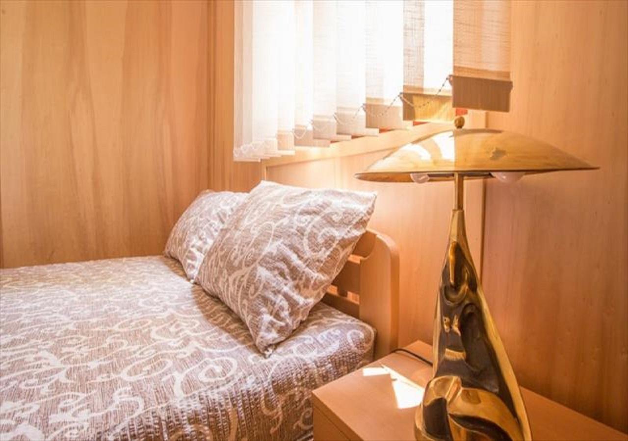 Green House Hostel Beograd Eksteriør bilde